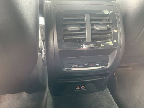 Certified 2022 BMW X3 sDrive30i w/ M Sport Package 2 image 19