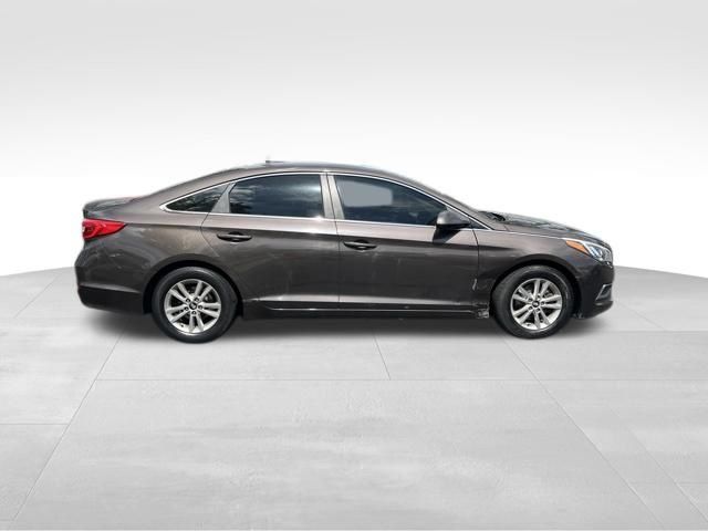 Used 2016 Hyundai Sonata SE FWD image 8