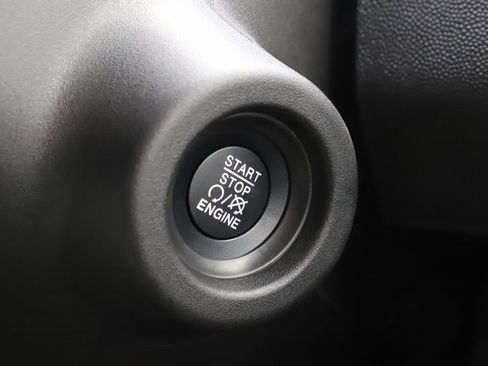 New 2026 RAM ProMaster 1500 w/ Safety Group image 26