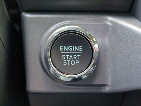 Used 2025 Ford F150 XLT w/ Equipment Group 302A MID AWD/4WD image 30
