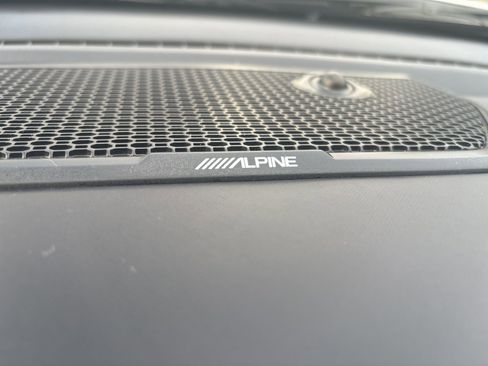 Used 2023 RAM 1500 Limited image 30