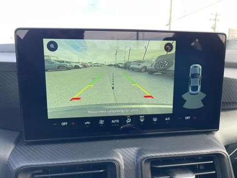 New 2026 Ford Mustang GT image 10