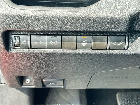 Used 2024 Toyota RAV4 XLE Premium w/ Weather Package AWD/4WD image 10