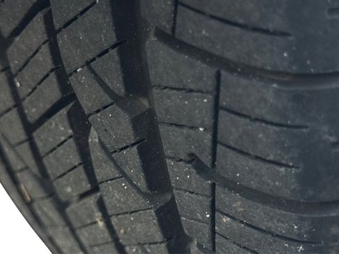 Used 2015 Nissan Altima 2.5 S w/ Sport Value Package image 50