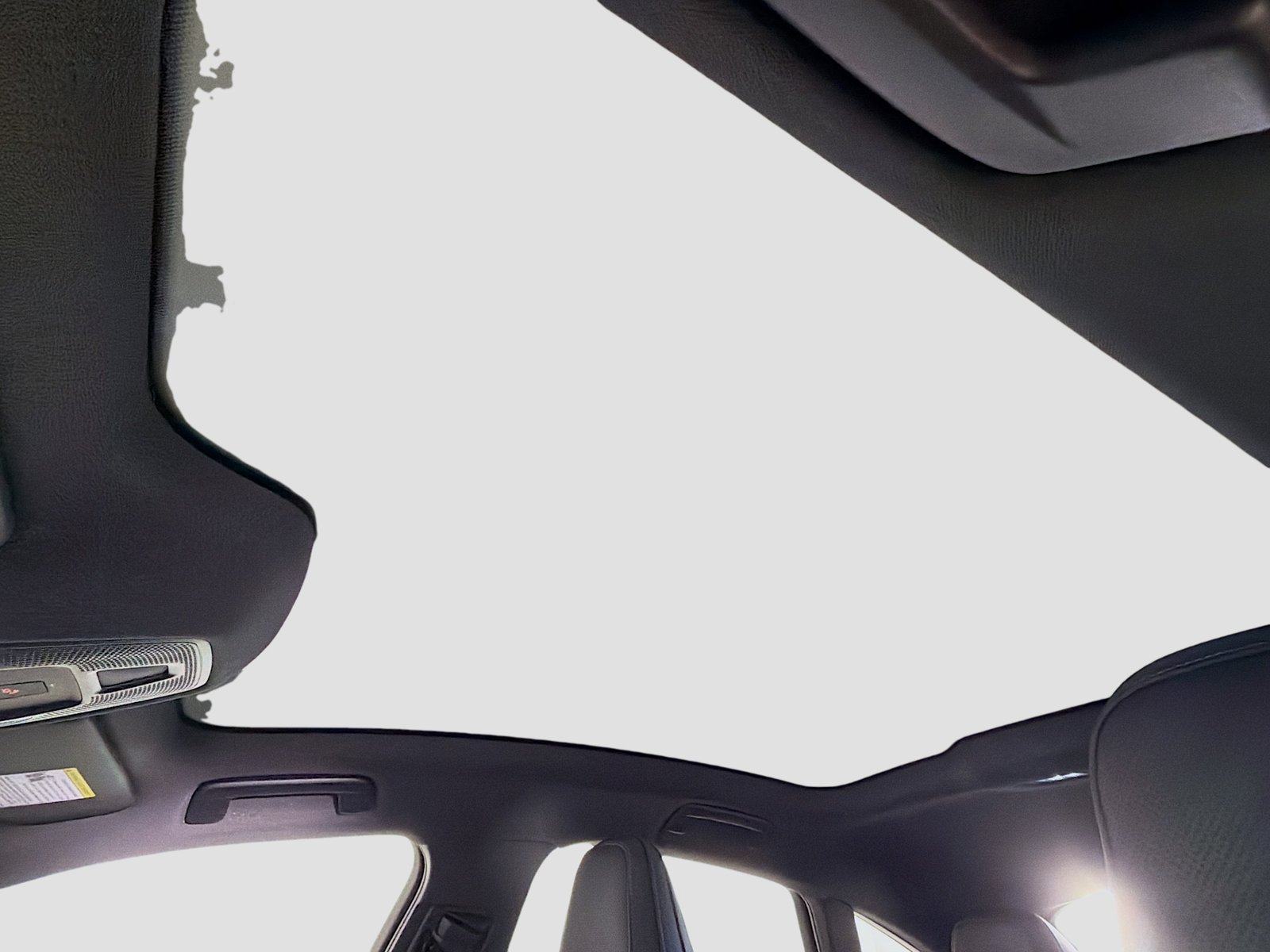 New 2026 Audi S5 Premium Plus AWD/4WD image 22