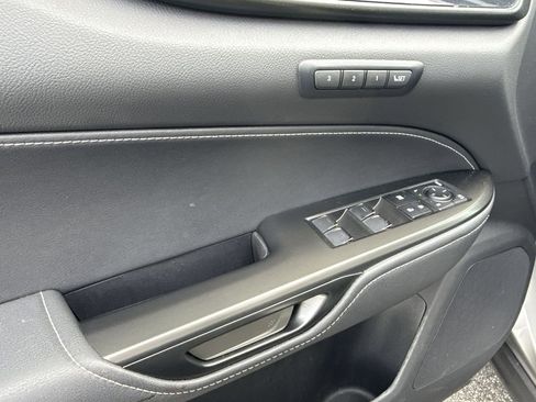 Used 2022 Lexus NX 350h 350h Premium image 29