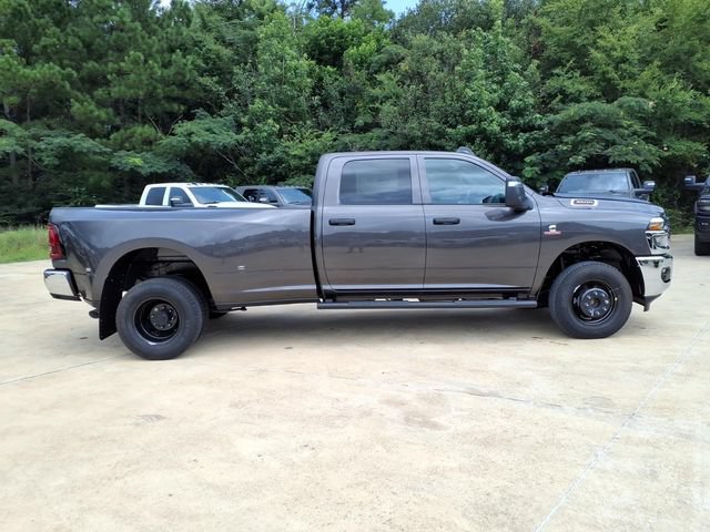 New 2026 RAM 3500 Tradesman AWD/4WD image 2