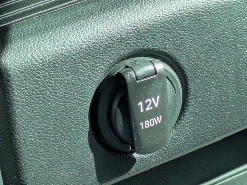 New 2026 Hyundai Palisade SEL image 23