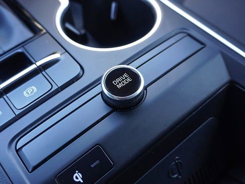 Used 2023 Kia K5 GT-Line w/ GT-Line Premium Package image 51