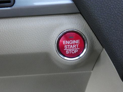 Used 2016 Acura RDX FWD w/ Advance Package image 49