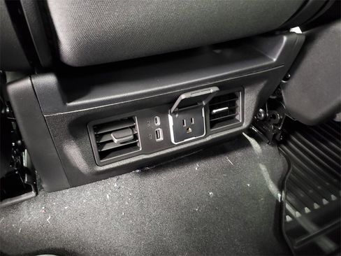 New 2026 GMC Sierra 2500 SLE w/ SLE Value Package; image 26