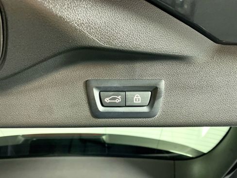 Used 2022 BMW X5 xDrive40i w/ Premium Package AWD/4WD image 34