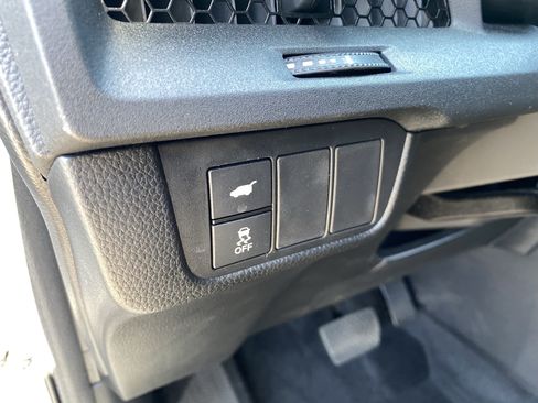 Used 2025 Honda CR-V Sport-L image 21