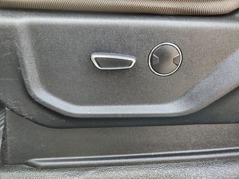 Used 2018 Ford F350 XLT w/ XLT Value Package image 33