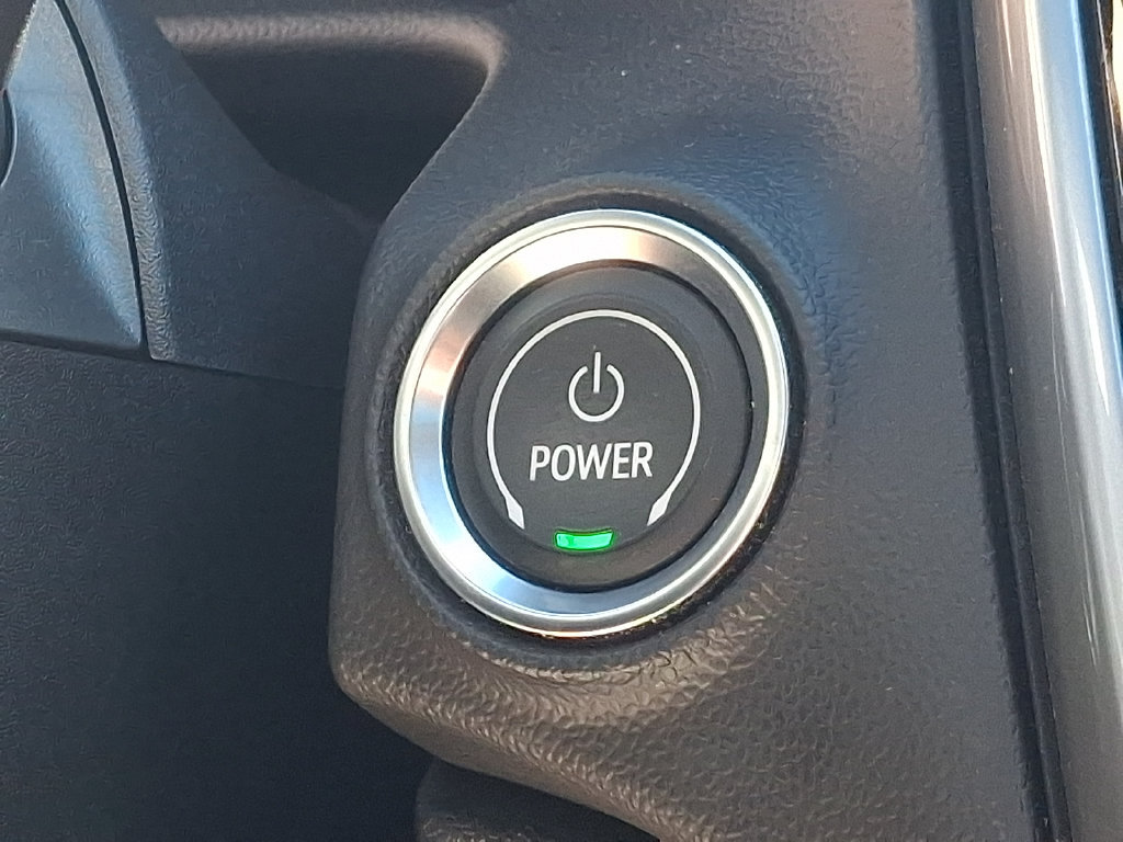 Used 2023 Chevrolet Bolt EUV Premier w/ Sun & Sound Package FWD image 24