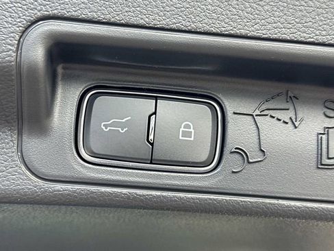 New 2026 Ford Explorer ST w/ Sun And Sound Package image 15