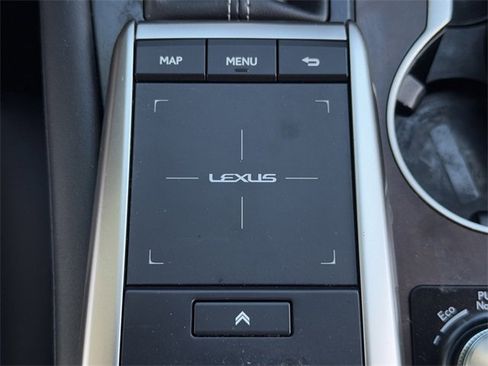 Used 2022 Lexus RX 350 FWD w/ Premium Package image 20