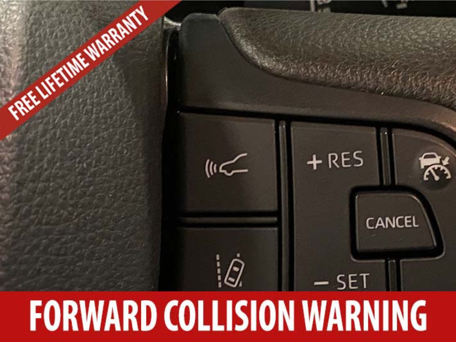Used 2025 Toyota Sienna LE FWD image 12