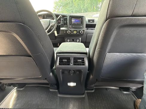 Used 2013 Honda Ridgeline Sport image 39