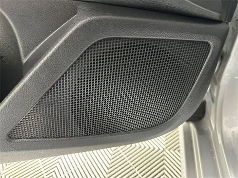 Used 2022 Nissan Altima 2.5 SV image 25