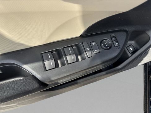 Used 2017 Honda Civic LX image 16