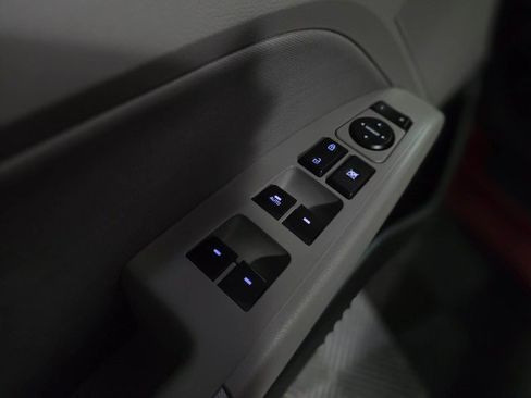 Used 2019 Hyundai Elantra Value Edition image 28