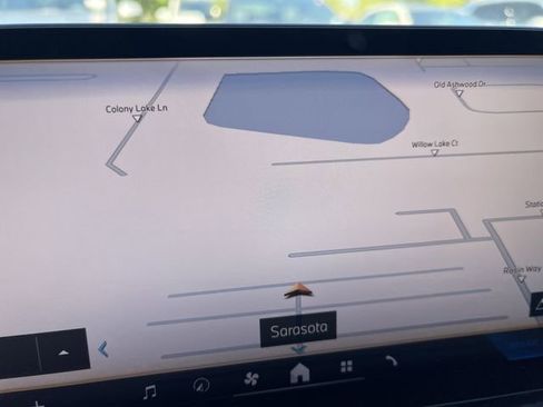 New 2026 BMW 330i xDrive Sedan image 21