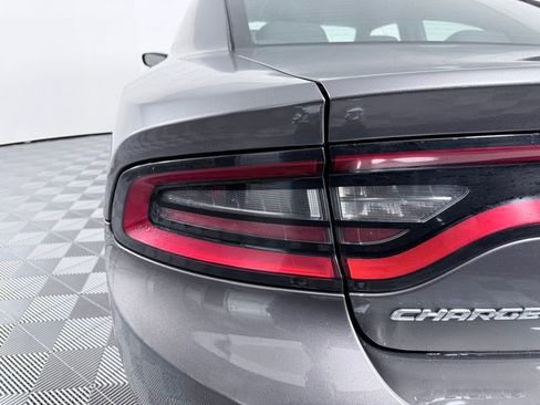 Used 2023 Dodge Charger SXT image 27