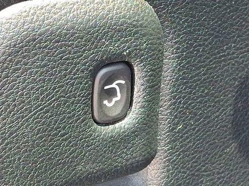 Used 2018 Jeep Grand Cherokee Trailhawk AWD/4WD image 32