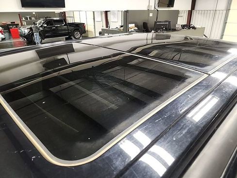 Used 2019 Ford F250 Limited image 8