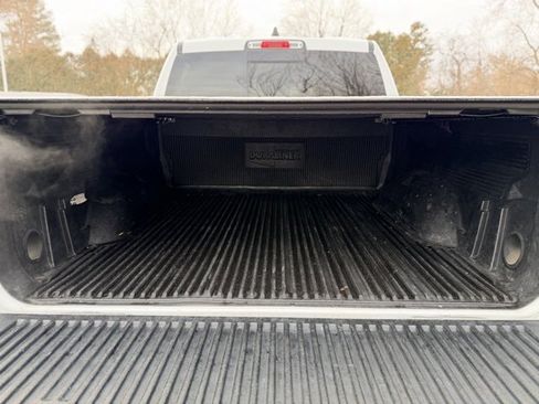 Used 2022 RAM 1500 Rebel w/ Rebel Level 2 Equipment Group image 26