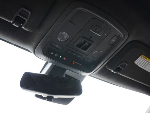 Used 2019 Cadillac CTS V w/ Carbon Fiber Package image 28