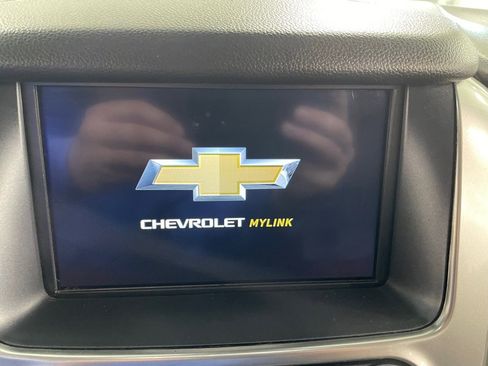 Used 2019 Chevrolet Tahoe LT image 40