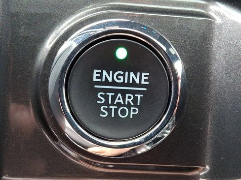 Used 2023 Ford F150 XLT w/ Equipment Group 302A High AWD/4WD image 26