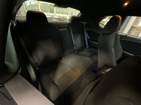 Used 2020 Dodge Challenger SXT image 19