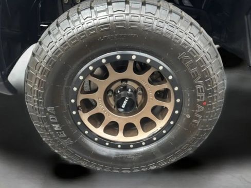 Used 2015 RAM 1500 Express AWD/4WD image 31