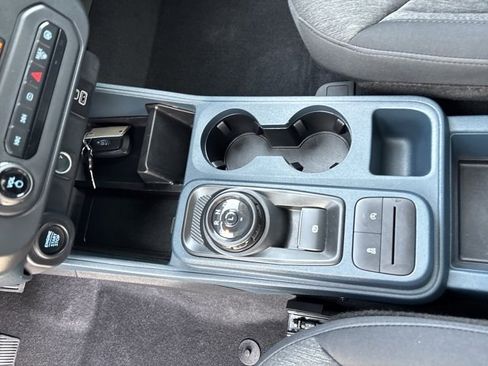 Used 2025 Ford Maverick XLT w/ XLT Luxury Package image 14