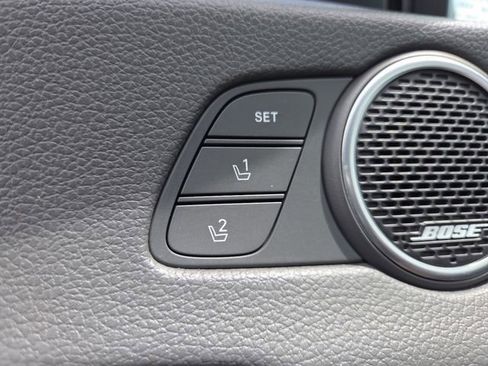 Used 2022 Hyundai Sonata Limited w/ Cargo Package FWD image 13