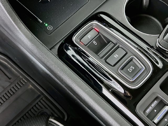 Used 2024 Honda Pilot Elite image 19