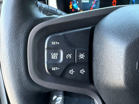 Certified 2025 Ford Bronco Outer Banks AWD/4WD image 27
