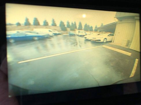 Used 2015 GMC Savana 2500 G2500 image 29