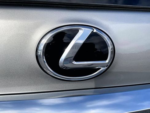 Used 2023 Lexus GX 460 Premium image 31