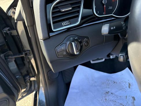 Used 2017 Audi A5 2.0T Sport w/ Technology Package image 39