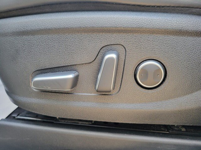 Used 2024 Hyundai Palisade SEL AWD/4WD image 14