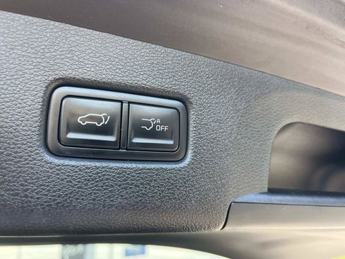 Used 2023 Kia Telluride SX Prestige AWD/4WD image 13