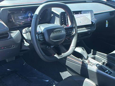 New 2026 Dodge Charger R/T image 19