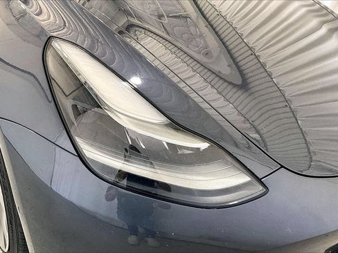 Used 2022 Tesla Model 3 Performance AWD/4WD image 12