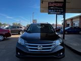 Used 2013 Honda CR-V EX image 3