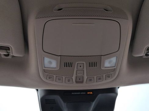 Certified 2023 Ford Expedition Limited AWD/4WD image 45