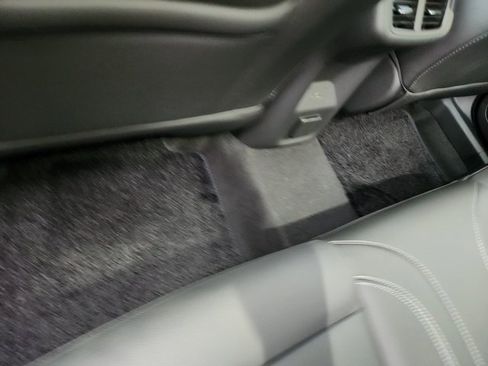 New 2026 Buick Envision Avenir image 7